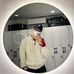 Sonia Silver - Facebook