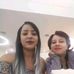 Sonia Silver - Facebook