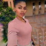 Sonia Silver - @sonia.silver.963 - Instagram