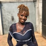 Søñïå sílvèr - @soni_asilver - Instagram