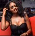 Sonia Silver - Facebook