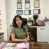 Sonia silver - @sonia.silver53 - TikTok