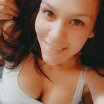 sonia silver - @soniasilver311 - Instagram