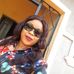 Sonia Silver - Facebook
