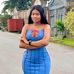 Sonia Silver - Facebook