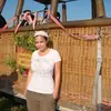 Sonia silver - @sonia.silver1 - TikTok