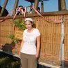 Sonia Silver - @sonia.silver5 - TikTok