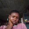 Sonia Silver - @sonia.silver44 - TikTok