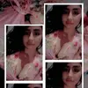 Sonia Silvera - @soniasilvera109 - TikTok