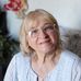 Sonia Silvera - Facebook