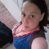 sonia Silveri - @soniasilveri - TikTok