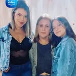 Sonia Silverio - @sonia.silverio.1654 - Instagram