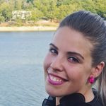 Sónia Silvério - @sonia.silverio.98 - Instagram