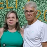 Sonia Silverio - @sonia.silverio.125 - Instagram