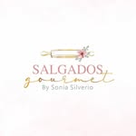 Sonia Silverio - @salgadosgourmet_soniasilverio - Instagram