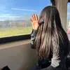 Sonia Silverio - @sonia.silverio7 - TikTok
