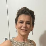 Sonia Silverio - @sonia.silverio.73 - Instagram