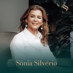 Sonia Silvério | CFP ® | Investimentos - @soniasilverioaai - Instagram