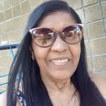 Sônia Silvério da silva - @soniasilverioda - Instagram