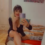 Sonia Silvero - @soniasilvero2024 - Instagram