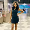 Soniasilver - @askofsoso18 - TikTok