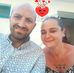 Sonya Silver - Facebook