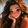 Sonya.silver - @sylver.sonya - TikTok