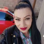 Sonia Simental Lazcano - @mariasoniasimental - Instagram