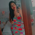Mireya SG ⃝⃒⃤ - @sonia_simental1 - Instagram