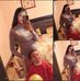 Mireya SG ⃝⃒⃤ - Facebook