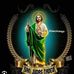 Salmeron Simental Sonia - Facebook