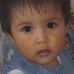 Sonia Simental - Facebook