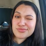 Sonia Simental - @soniasimental - Instagram