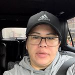Sonia Simental - @soniasimental10 - Instagram