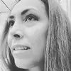 Sonia Simental - @soniasimentalm - TikTok