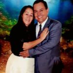 Sonia Simental - @sonia.simemtal - Instagram