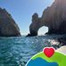 Sonia Simental - Facebook