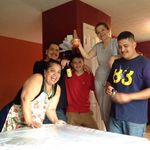 Sonia Simental - @sonia_simental - Instagram