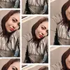 Sonia Simental - @sonia.simental7 - TikTok