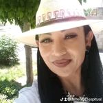 Sonia Simental - @simental7681 - Instagram