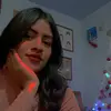 SONIA SIMENTAL - @sonia_simental1 - TikTok