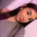 Sonia Simental - Facebook