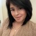 Sonia Simental - Facebook