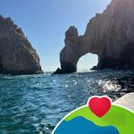 Sonia Simental - @soniasimental05 - Instagram