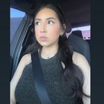 Sonia Simental - @sonia_12003 - Instagram