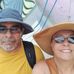 Sonia Simental - Facebook