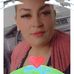 Sonia Simental - Facebook