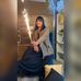 Sonia Simental - Facebook