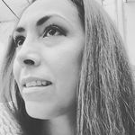 Sonia Simental - @sonia.simental - Instagram