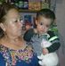 Sonia Simental - Facebook